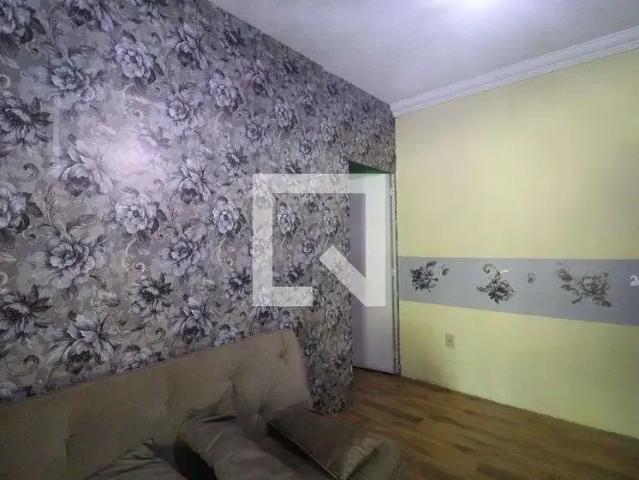 Casa venda em Estância Suiça, Jundiaí