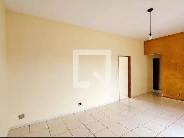 Casa venda em Estância Alpina, Jundiaí