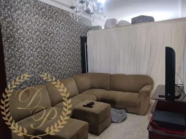Casa venda em Região Imediata de Jundiaí, Jundiaí