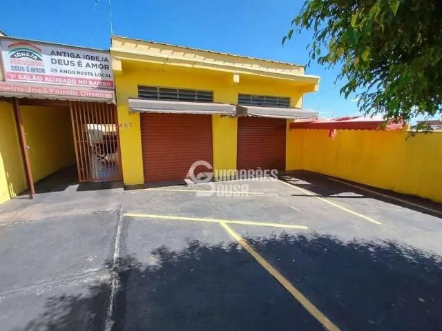 Casa venda em Estância Suiça, Jundiaí