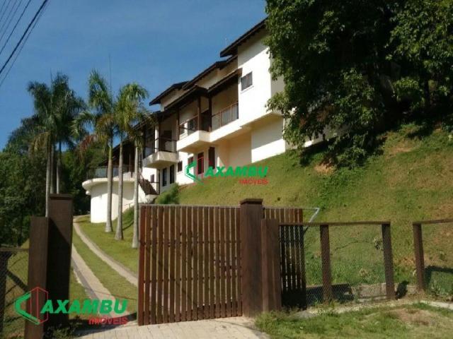 Casa venda em Vale Verde, Jundiaí