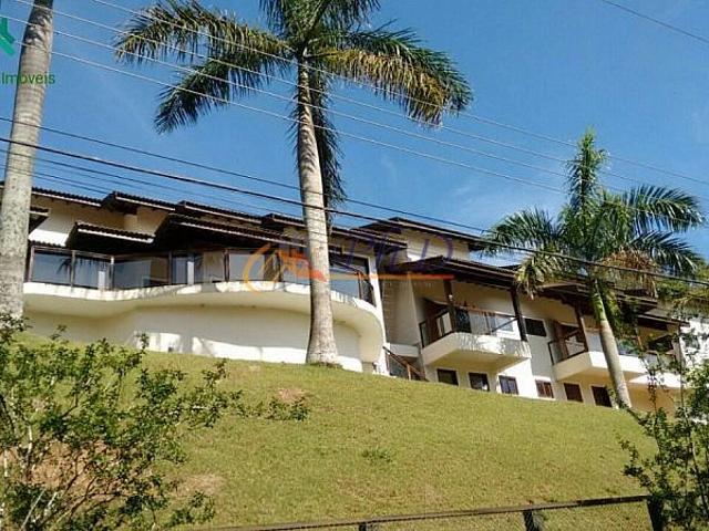 Casa venda em Condomínio Recanto da Prata, Jundiaí