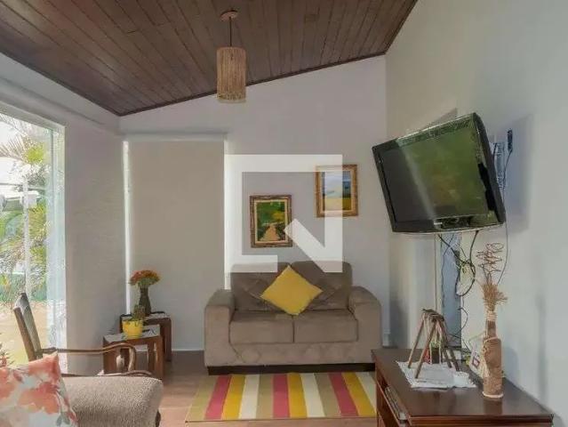 Casa venda em Recanto São Vicente II, Jundiaí