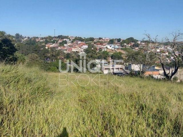Casa venda em Recanto São Vicente II, Jundiaí
