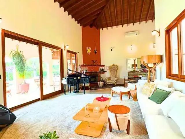 Casa venda em Região Imediata de Jundiaí, Campo Limpo Paulista