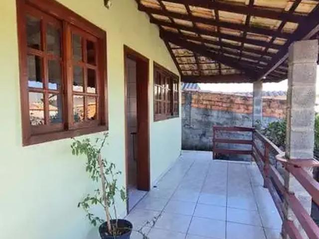 Casa venda em Estância Suiça, Jundiaí