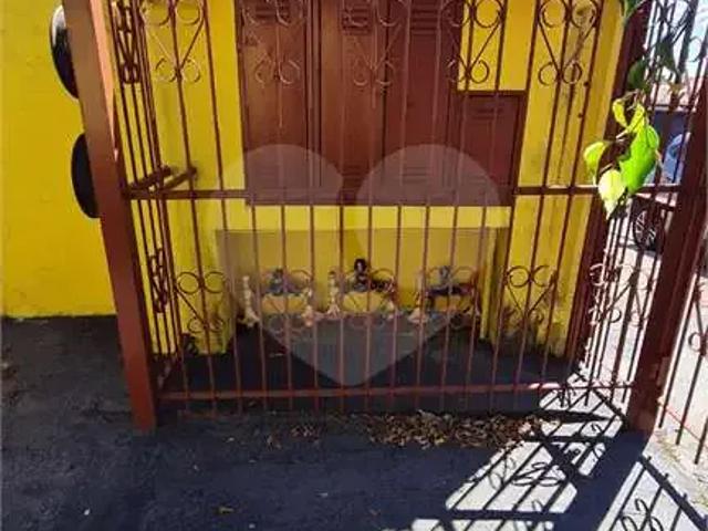 Casa venda em Estância Suiça, Jundiaí