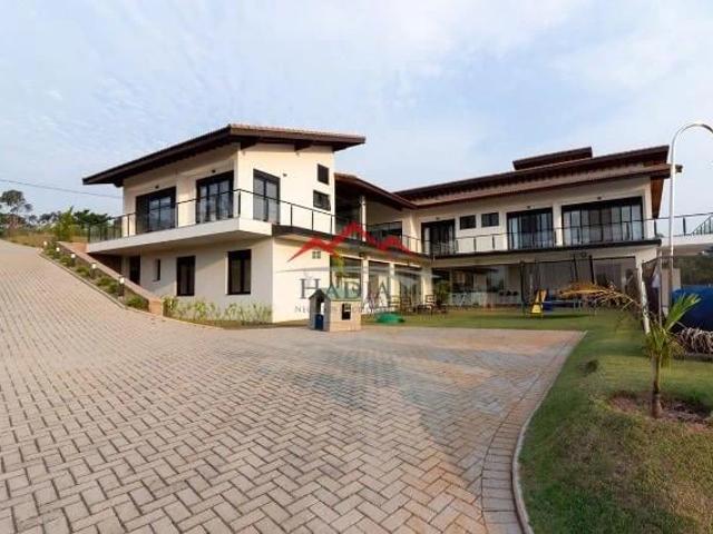 Casa venda em Condomínio Recanto da Prata, Jundiaí