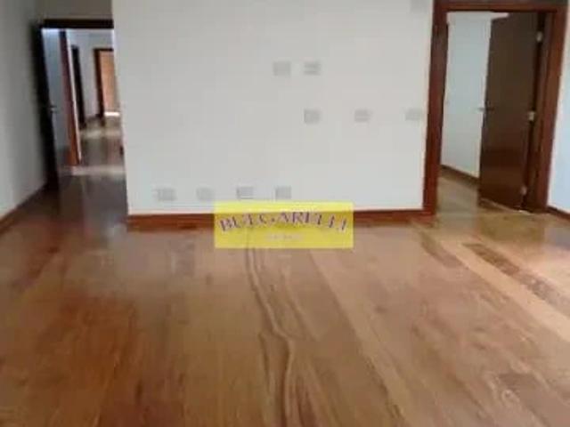 Casa venda em Vale Verde, Jundiaí