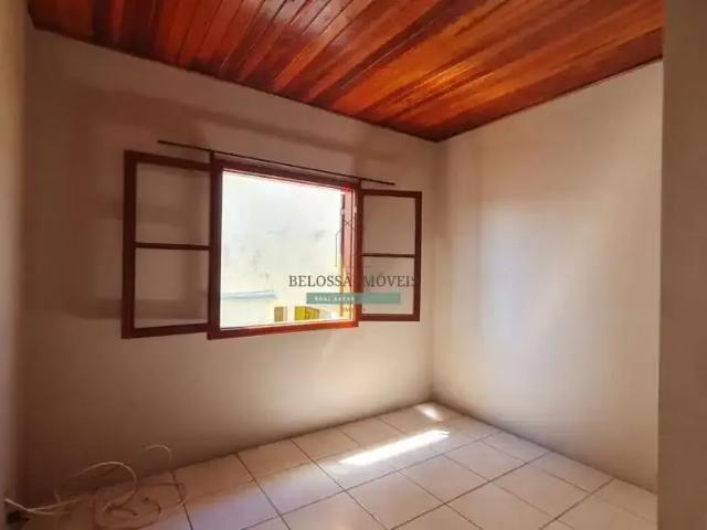 Casa venda em Estância Suiça, Jundiaí