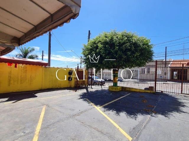 Casa venda em Estância Suiça, Jundiaí