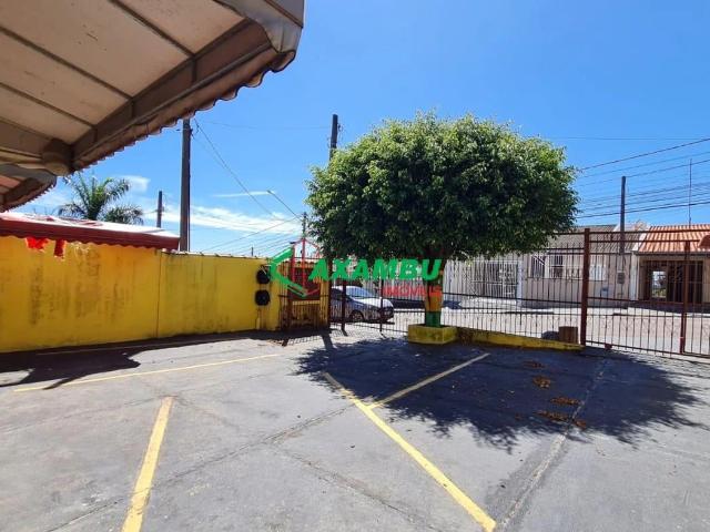 Casa venda em Várzea Paulista