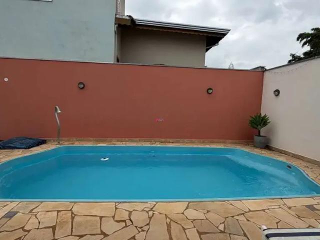 Casa venda em Região Imediata de Jundiaí, Jundiaí