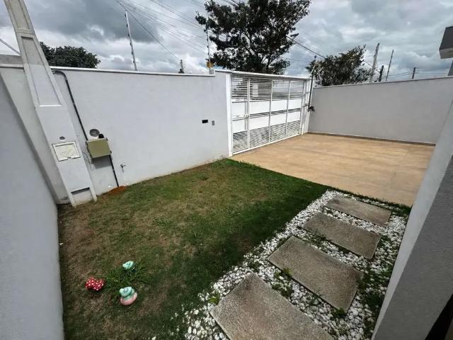 Casa venda em Região Imediata de Jundiaí, Jundiaí