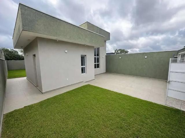 Casa venda em Região Imediata de Jundiaí, Jundiaí