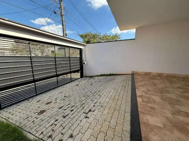 Casa venda em Região Imediata de Jundiaí, Jundiaí