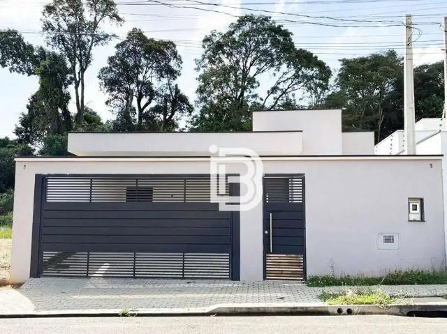 Casa venda em Região Imediata de Jundiaí, Jundiaí
