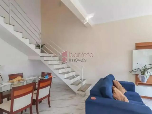 Casa venda em Região Imediata de Jundiaí, Jundiaí