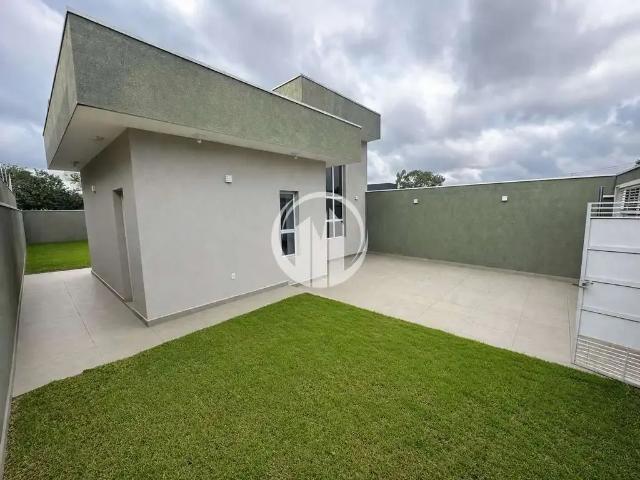 Casa venda em Região Imediata de Jundiaí, Jundiaí