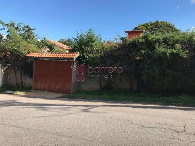 Casa venda em Região Imediata de Jundiaí, Jundiaí
