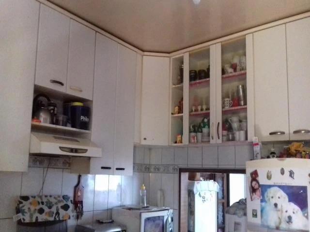 Casa venda em Quinta das Videiras, Jundiaí