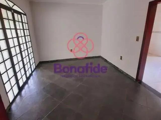 Casa venda em Região Imediata de Jundiaí, Jundiaí