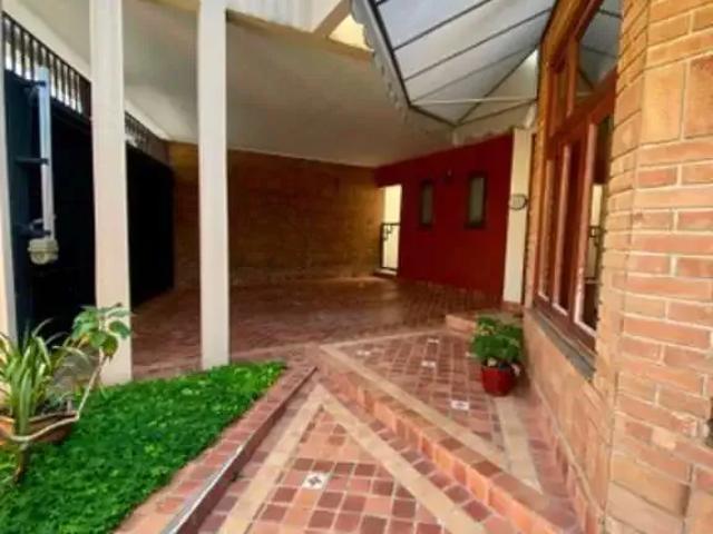 Casa venda em Região Imediata de Jundiaí, Jundiaí