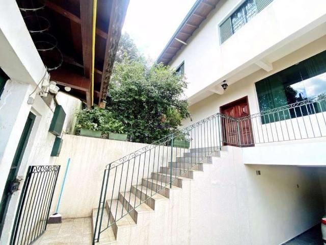 Casa venda em Parque Residencial República, Jundiaí