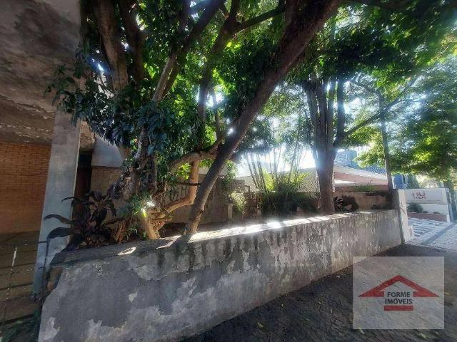 Casa venda em Jardim Planalto, Jundiaí