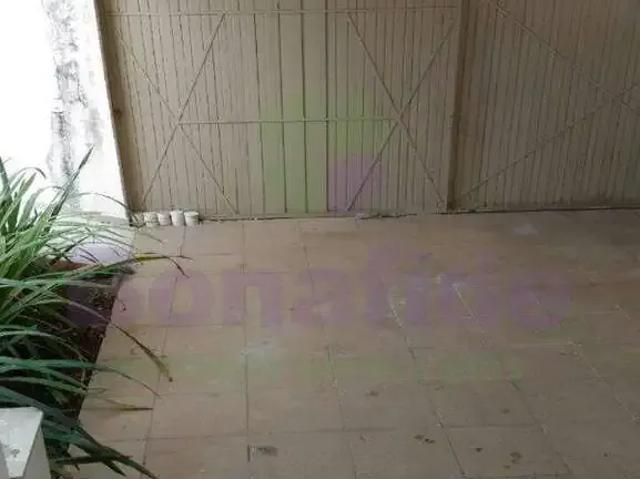 Casa venda em Região Imediata de Jundiaí, Jundiaí