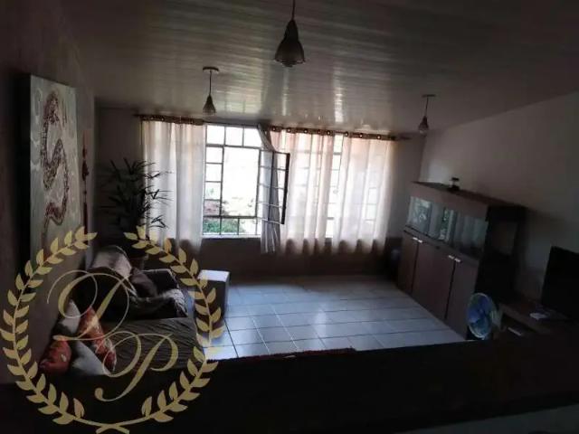 Casa venda em Região Imediata de Jundiaí, Jundiaí