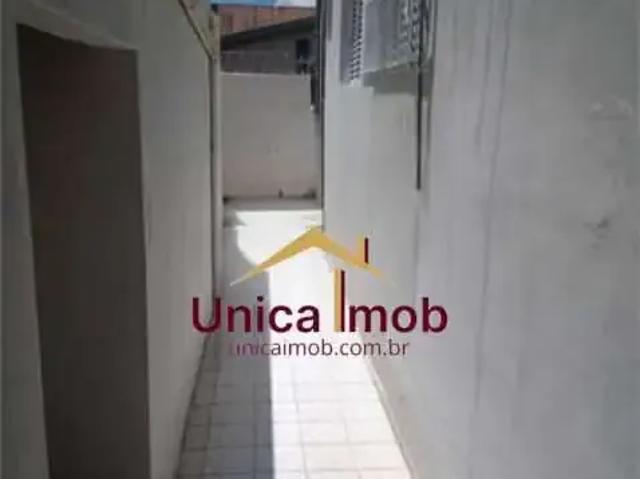Casa venda em Região Imediata de Jundiaí, Jundiaí