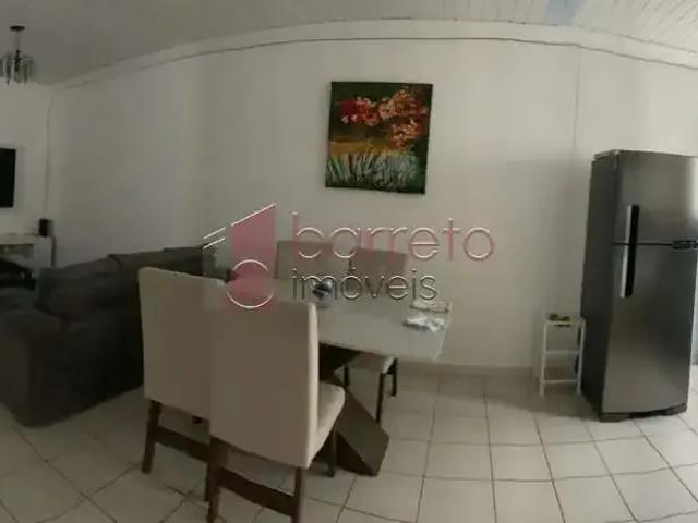 Casa venda em Região Imediata de Jundiaí, Jundiaí