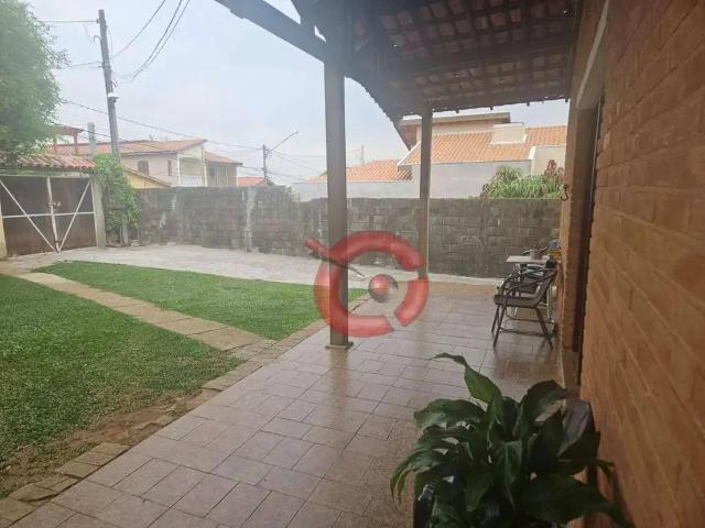 Casa venda em Região Imediata de Jundiaí, Jundiaí