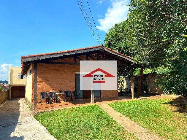 Casa venda em Vilage das Flores, Jundiaí