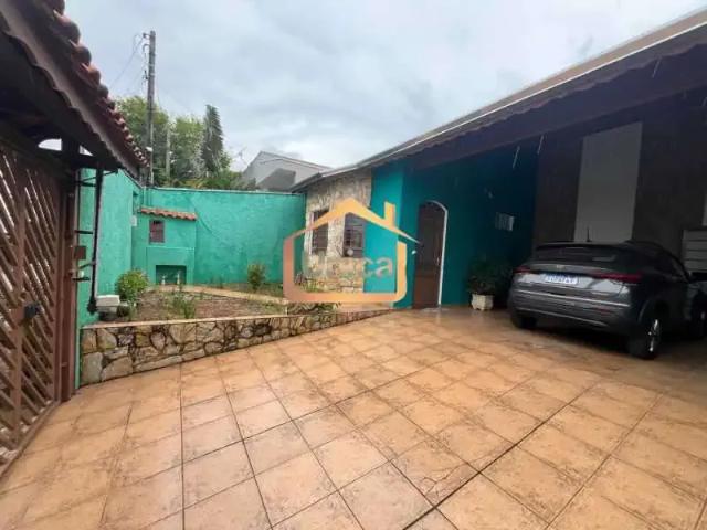 Casa venda em Região Imediata de Jundiaí, Jundiaí