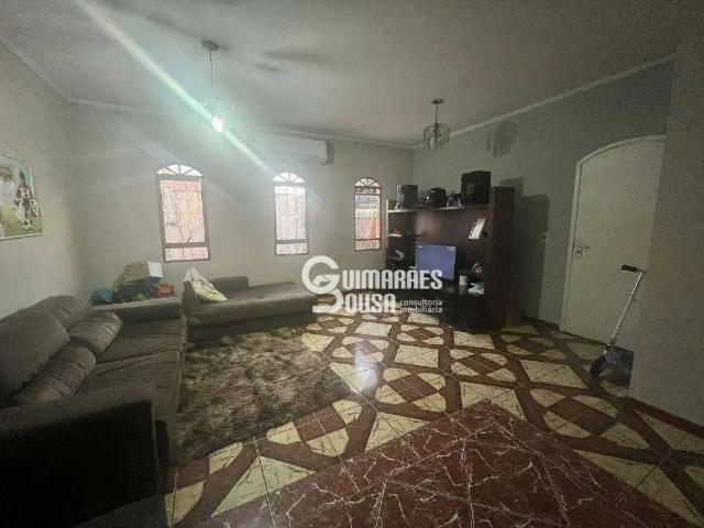 Casa venda em Região Imediata de Jundiaí, Jundiaí