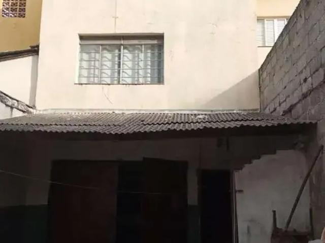 Casa venda em Região Imediata de Jundiaí, Jundiaí