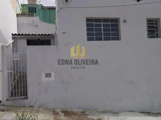 Casa venda em Região Imediata de Jundiaí, Jundiaí