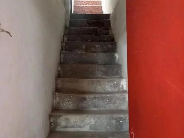 Casa venda em Jardim Petrópolis, Jundiaí