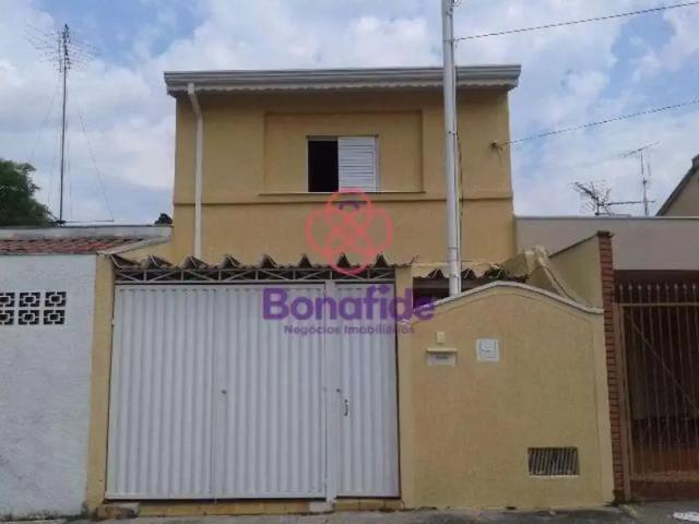 Casa venda em Região Imediata de Jundiaí, Jundiaí