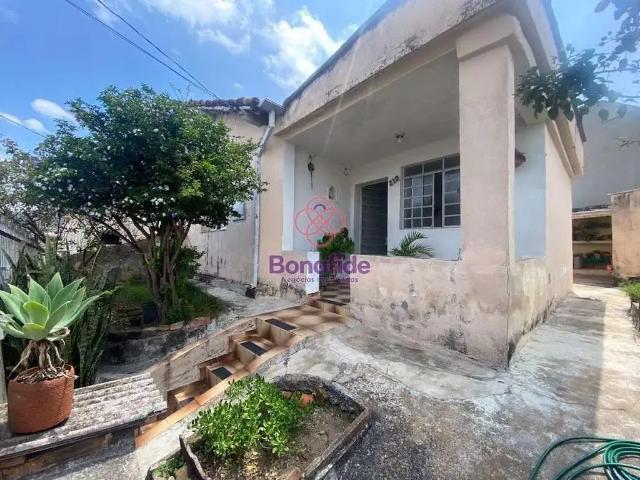 Casa venda em Recanto Parrilo, Jundiaí