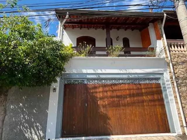 Casa venda em Região Imediata de Jundiaí, Jundiaí
