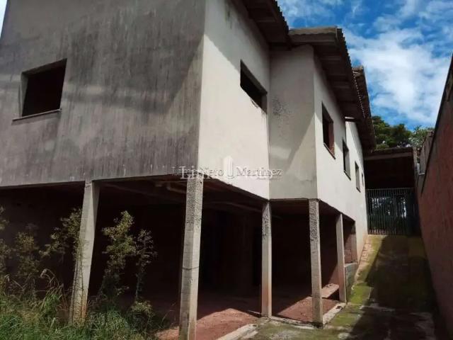Casa venda em Região Imediata de Catanduva, Jataúba