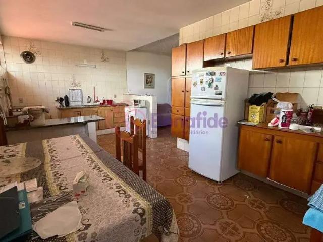 Casa venda em Região Imediata de Jundiaí, Jundiaí