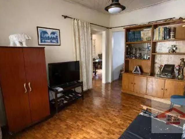 Casa venda em Jardim Petrópolis, Jundiaí
