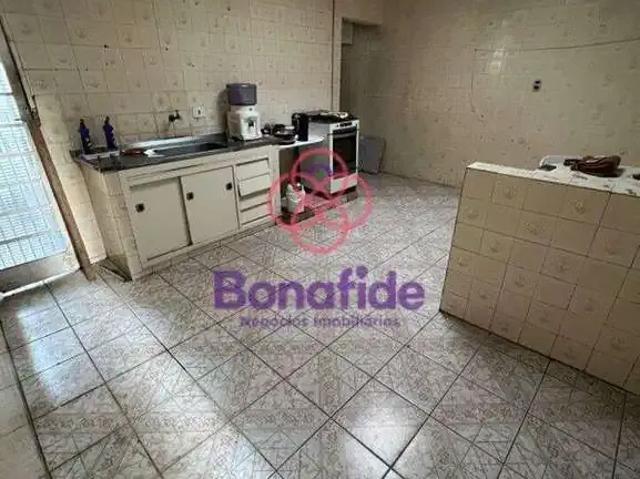 Casa venda em Região Imediata de Jundiaí, Jundiaí