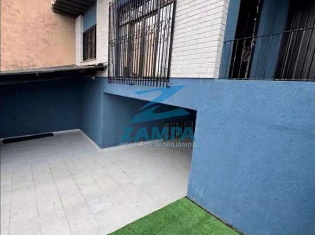 Casa venda em Jardim Petrópolis, Jundiaí