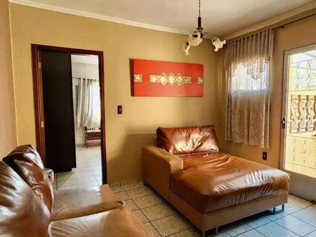 Casa venda em Região Imediata de Jundiaí, Jundiaí