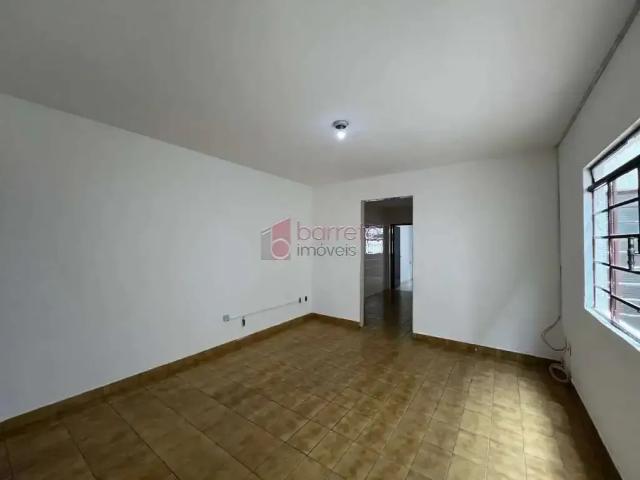 Casa venda em Região Imediata de Jundiaí, Jundiaí